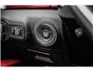 2022 Maserati Ghibli Modena Q4 (Stk: 22ML32) in Laval - Image 13 of 22