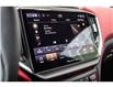 2022 Maserati Ghibli Modena Q4 (Stk: 22ML32) in Laval - Image 16 of 22