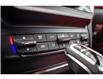 2022 Maserati Ghibli Modena Q4 (Stk: 22ML32) in Laval - Image 17 of 22