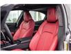 2022 Maserati Ghibli Modena Q4 (Stk: 22ML32) in Laval - Image 20 of 22