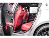 2022 Maserati Ghibli Modena Q4 (Stk: 22ML32) in Laval - Image 21 of 22