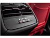 2022 Maserati Ghibli Modena Q4 (Stk: 22ML32) in Laval - Image 22 of 22