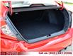 2020 Honda Civic Sport (Stk: C36586) in Thornhill - Image 10 of 28
