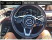 2019 Mazda CX-9 Signature (Stk: 29942) in Barrie - Image 35 of 50