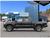 2017 Toyota Tacoma SR5 (Stk: BC0232) in Greater Sudbury - Image 3 of 24