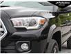 2017 Toyota Tacoma SR5 (Stk: BC0232) in Greater Sudbury - Image 7 of 24