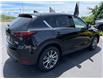 2021 Mazda CX-5 Signature (Stk: 17760A) in Oakville - Image 6 of 23