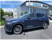 2017 Mazda CX-5 GS (Stk: 17700A) in Oakville - Image 2 of 21