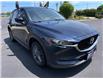 2017 Mazda CX-5 GS (Stk: 17700A) in Oakville - Image 7 of 21