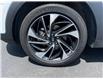 2019 Hyundai Tucson Ultimate (Stk: 17688AA) in Oakville - Image 11 of 23
