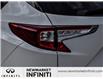 2019 Acura RDX Platinum Elite (Stk: UI1777A) in Newmarket - Image 13 of 26