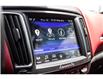 2019 Maserati Levante S GranSport (Stk: PL169) in Laval - Image 13 of 19