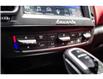 2019 Maserati Levante S GranSport (Stk: PL169) in Laval - Image 14 of 19