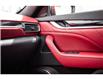 2019 Maserati Levante S GranSport (Stk: PL169) in Laval - Image 16 of 19