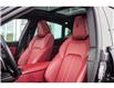 2019 Maserati Levante S GranSport (Stk: PL169) in Laval - Image 17 of 19