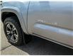 2018 Toyota Tacoma SR5 (Stk: 25256R) in Waterloo - Image 9 of 26