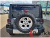 2015 Jeep Wrangler Unlimited Sahara (Stk: 1514813) in Edmonton - Image 10 of 23
