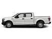 2016 Ford F-150 Platinum (Stk: 2Z52A) in Timmins - Image 2 of 10