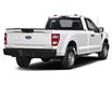 2022 Ford F-150 XL (Stk: 5358) in Elliot Lake - Image 3 of 8