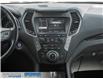 2018 Hyundai Santa Fe Sport 2.0T Ultimate (Stk: F3621A) in Burlington - Image 27 of 27
