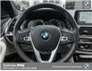 2019 BMW X3 xDrive30i (Stk: 303950AA) in Toronto - Image 10 of 22