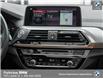 2018 BMW X3 xDrive30i (Stk: 304098A) in Toronto - Image 24 of 25