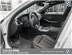 2019 BMW 330i xDrive (Stk: 41923A) in Toronto - Image 9 of 23