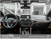 2019 BMW X4 xDrive30i (Stk: 61046A) in Toronto - Image 22 of 23