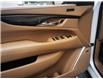 2020 Cadillac Escalade Platinum (Stk: 7794A) in Toronto - Image 14 of 25