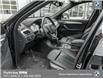 2018 BMW X1 xDrive28i (Stk: PP10868) in Toronto - Image 9 of 22