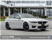 2019 BMW M5  (Stk: PP10896) in Toronto - Image 1 of 28