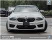 2019 BMW M5  (Stk: PP10896) in Toronto - Image 3 of 28