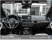 2018 BMW X3 M40i (Stk: PP10903) in Toronto - Image 23 of 25
