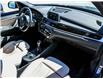 2018 BMW X1 xDrive28i (Stk: P11858) in Thornhill - Image 17 of 32