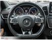 2017 Mercedes-Benz AMG GLE 43 Base (Stk: 940333A) in Milton - Image 10 of 29