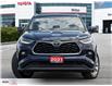 2021 Toyota Highlander Limited (Stk: 067872A) in Milton - Image 2 of 25