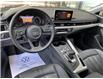 2019 Audi A5 45 Progressiv (Stk: P7924) in Toronto - Image 8 of 20