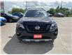 2020 Nissan Pathfinder SV Tech (Stk: 22-130A) in Smiths Falls - Image 12 of 14