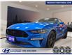 2019 Ford Mustang GT (Stk: PA8899) in Fredericton - Image 1 of 13