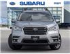 2019 Subaru Ascent Limited (Stk: SU0596) in Guelph - Image 2 of 26