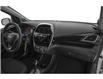 2022 Chevrolet Spark 2LT CVT (Stk: N23722) in Penticton - Image 9 of 9