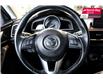 2015 Mazda Mazda3 Sport GS (Stk: U7021) in North Bay - Image 12 of 24