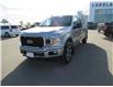 2020 Ford F-150 XLT (Stk: F1819B) in Prince Albert - Image 1 of 13