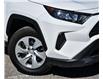 2020 Toyota RAV4 LE (Stk: 12101420A) in Concord - Image 2 of 23