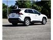 2020 Toyota RAV4 LE (Stk: 12101420A) in Concord - Image 5 of 23