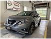 2018 Nissan Murano SV (Stk: P1183) in Owen Sound - Image 1 of 16