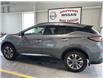 2018 Nissan Murano SV (Stk: P1183) in Owen Sound - Image 3 of 16
