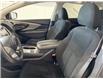 2018 Nissan Murano SV (Stk: P1183) in Owen Sound - Image 6 of 16
