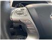2018 Nissan Murano SV (Stk: P1183) in Owen Sound - Image 11 of 16