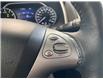 2018 Nissan Murano SV (Stk: P1183) in Owen Sound - Image 12 of 16